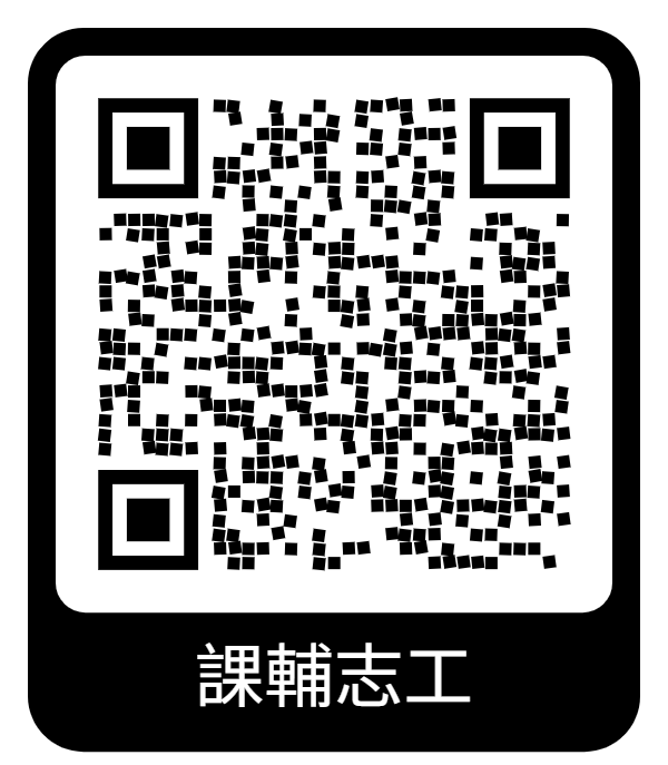 圖片說明
