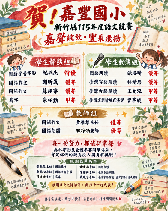 圖片說明
